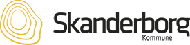 Skanderborg Kommune